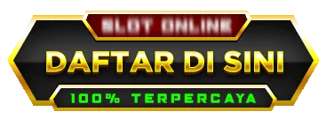 Daftar Slot